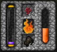 Алхимическая печь - интерфейс (Thaumcraft).png